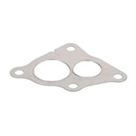 996.780 Gasket, charger ELRING