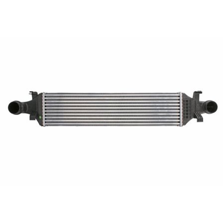 DAM016TT Charge Air Cooler THERMOTEC