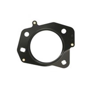 855.210 Gasket, charger ELRING - Top1autovaruosad