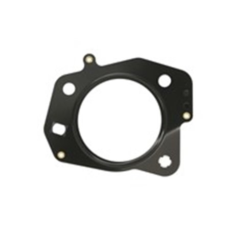 855.210 Gasket, charger ELRING