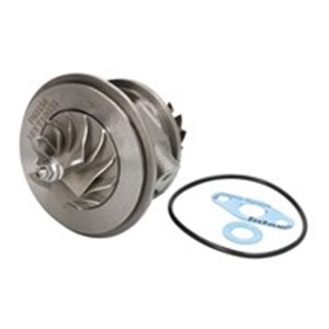 EVCH0156 Cartridge/CHRA/Core Assy (compression wheel type: Aluminium) fits
