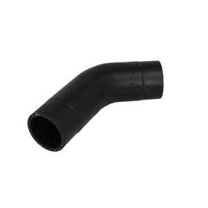 DCW003TT Charge Air Hose THERMOTEC - Top1autovaruosad