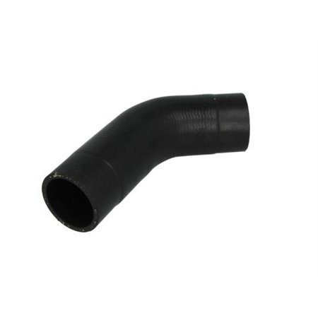 DCW003TT Charge Air Hose THERMOTEC