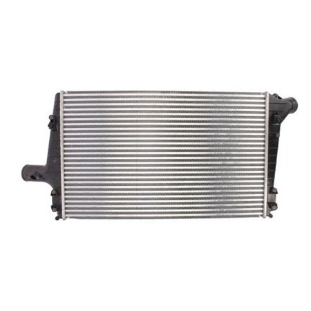 DAA004TT Charge Air Cooler THERMOTEC