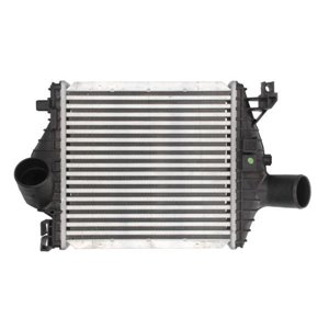 DAM013TT Intercooler fits: MERCEDES V (638/2), VITO (W638) 2.2D 03.99 07.0