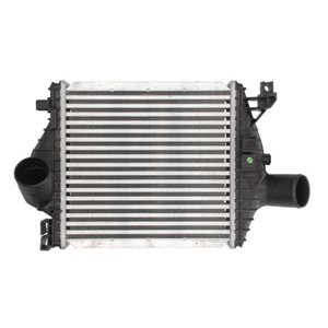 DAM013TT Kompressoriõhu radiaator THERMOTEC - Top1autovaruosad