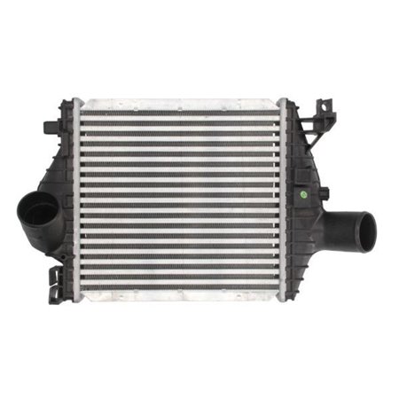 DAM013TT Charge Air Cooler THERMOTEC