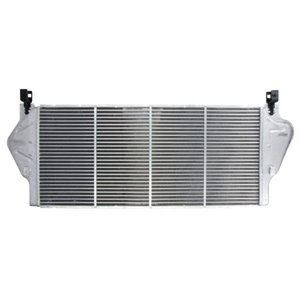 DAR010TT Intercooler fits: RENAULT ESPACE IV, LAGUNA I, LAGUNA II, VEL SAT