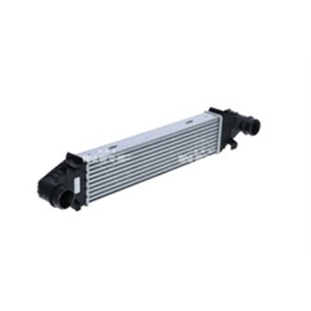 30315 Charge Air Cooler NRF