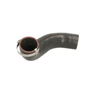 DCW222TT Charge Air Hose THERMOTEC - Top1autovaruosad