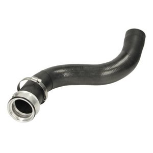 DCW137TT Charge Air Hose THERMOTEC - Top1autovaruosad
