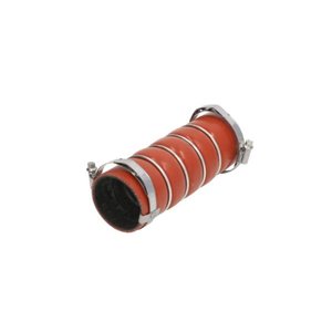 DCP017TTS Intercooler hose L (front/top, silicon) fits: CITROEN C4, C4 AIRC
