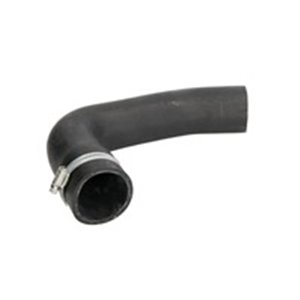 SAS3336207 Intercooler hose (exhaust side, diameter 42mm) fits: FIAT DOBLO, 