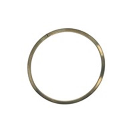 685.791 Seal Ring, charger ELRING