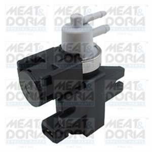 MD9729 Electropneumatic control valve fits: OPEL ANTARA A, VECTRA C; SSA