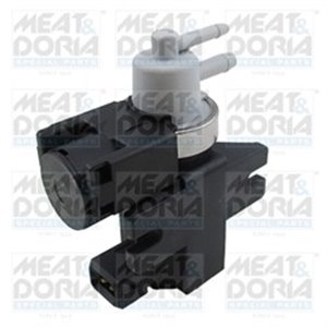 MD9729 Electropneumatic control valve fit - Top1autovaruosad