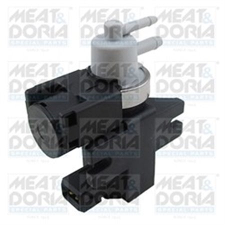 MD9729 Electropneumatic control valve fits: OPEL ANTARA A, VECTRA C SSA