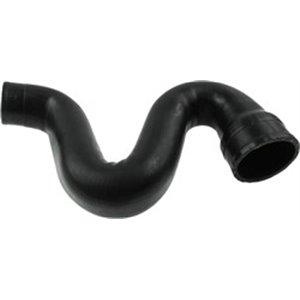 09-0255 Charge Air Hose GATES - Top1autovaruosad