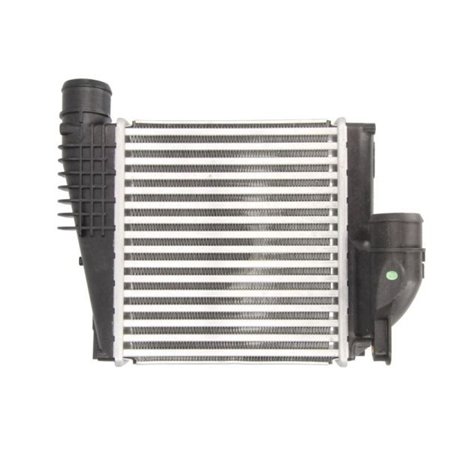 DAP004TT Kompressoriõhu radiaator THERMOTEC