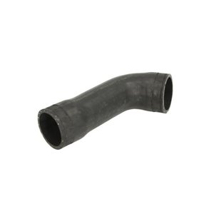 DCW234TT Charge Air Hose THERMOTEC - Top1autovaruosad