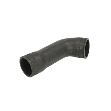 DCW234TT Charge Air Hose THERMOTEC