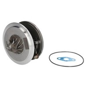 EVCH0264 Cartridge/CHRA/Core Assy (compression wheel type: Aluminium) fits
