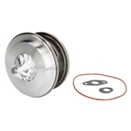 EVCH0302 Cartridge/CHRA/Core Assy (compression wheel type: Aluminium forg