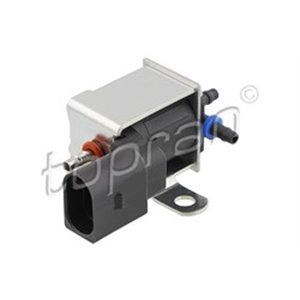 HP116 985 Electric control valve (12V) fits: AUDI A3 SEAT ALHAMBRA, IBIZA 