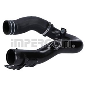 IMP19251 Heater hose fits  FIAT DOBLO  DO - Top1autovaruosad