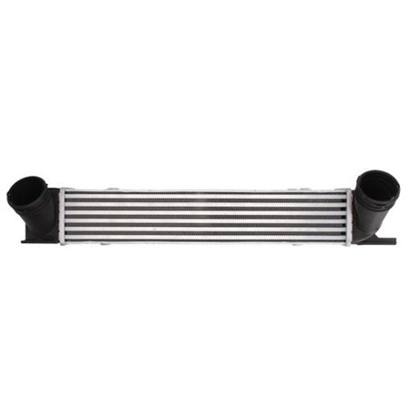 DAB003TT Charge Air Cooler THERMOTEC