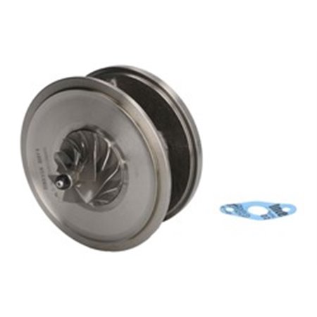 EVCH0358 Cartridge/CHRA/Core Assy (compression wheel type: Aluminium) fits