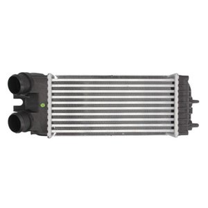 DAC002TT Kompressoriõhu radiaator THERMOTEC - Top1autovaruosad