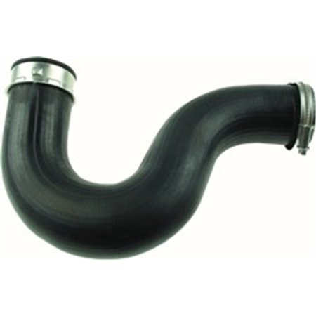 09-0035 Charge Air Hose GATES