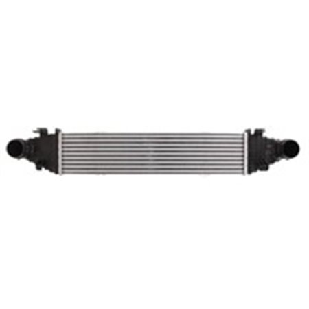 30504 Charge Air Cooler NRF