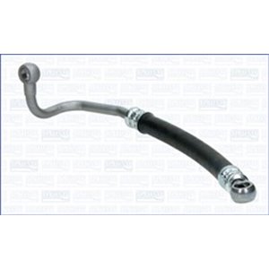 AJUOP10037 Turchocharger lubrication hose fits: BMW 5 (E60), 5 (E61), 7 (E65