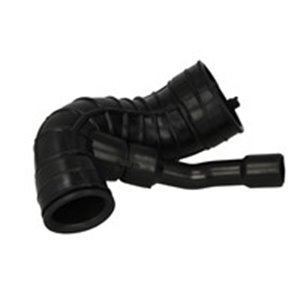 SAS3330001 Air inlet pipe front (diameter 35/59mm) fits: CITROEN C1, C2, C3 