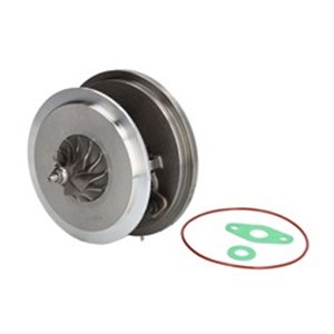 EVCH0335 Cartridge/CHRA/Core Assy (compression wheel type: Aluminium) fits