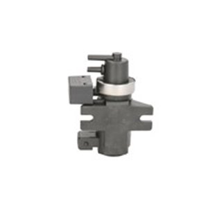 HP502 684 Electropneumatic control valve fits: BMW 1 (E87), 3 (E46), 3 (E90