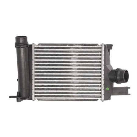 DAR004TT Charge Air Cooler THERMOTEC
