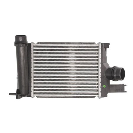 DAR004TT Kompressoriõhu radiaator THERMOTEC