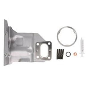 EL911180 Turbocharger assembly kit (with gaskets) fits: MG MG HS; OPEL AST
