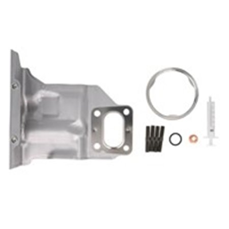911.180 Mounting Kit, charger ELRING