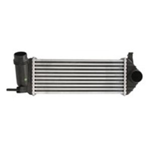 NRF 30962 Intercooler fits: MERCEDES CITAN MIXTO (DOUBLE CABIN), CITAN (MPV