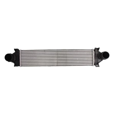 DAI002TT Charge Air Cooler THERMOTEC