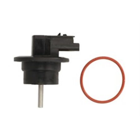 EVAC149 Turbocharger valve position sensor electronic fits: CITROEN C4 GR