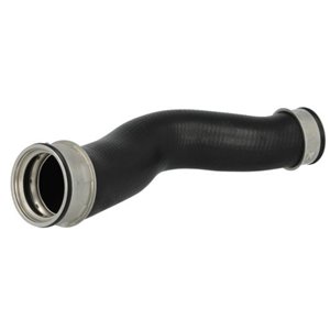 DCW070TT Charge Air Hose THERMOTEC - Top1autovaruosad