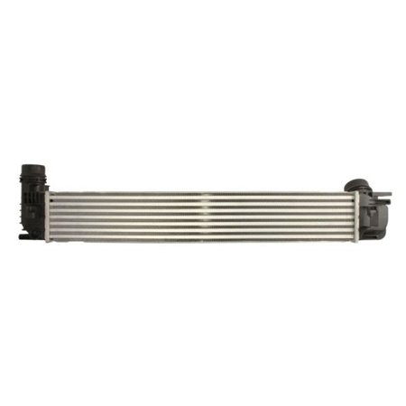 DAR021TT Charge Air Cooler THERMOTEC