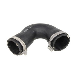 DCW161TT Charge Air Hose THERMOTEC - Top1autovaruosad