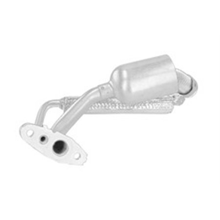 82 00 796 159 Turchocharger smörjslang passar: NISSAN PRIMASTAR, QASHQAI I,