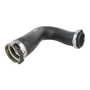 DCW197TT Charge Air Hose THERMOTEC - Top1autovaruosad